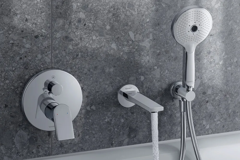 2-Bath-Fittings_Gallery (1)