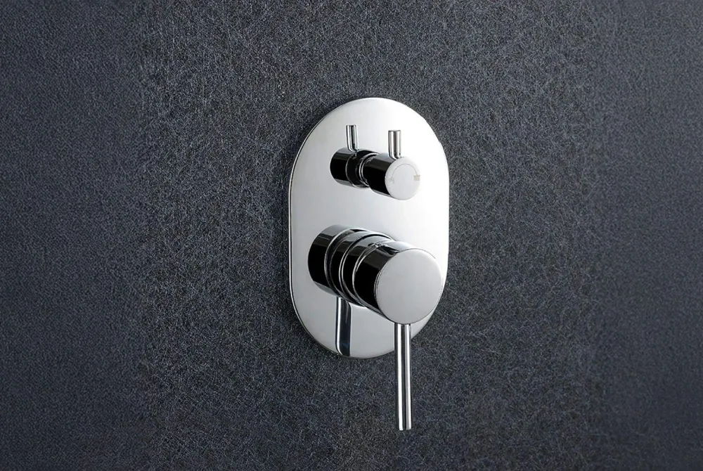 3-Bath-Fittings_Gallery