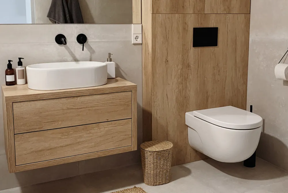 3-Sanitary-Wares_Gallery