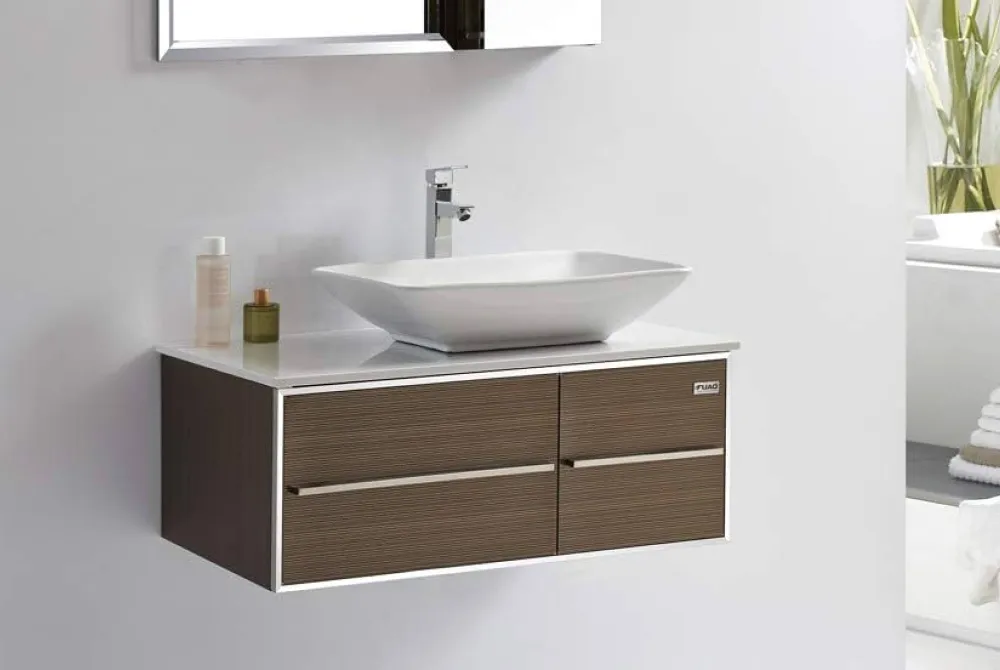 4-Sanitary-Wares_Gallery