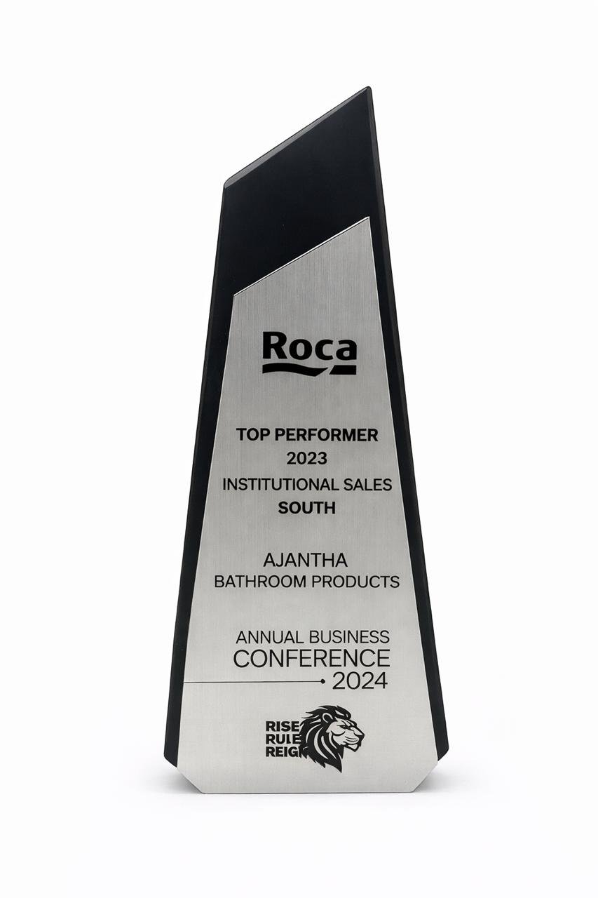 Top Performer 2023