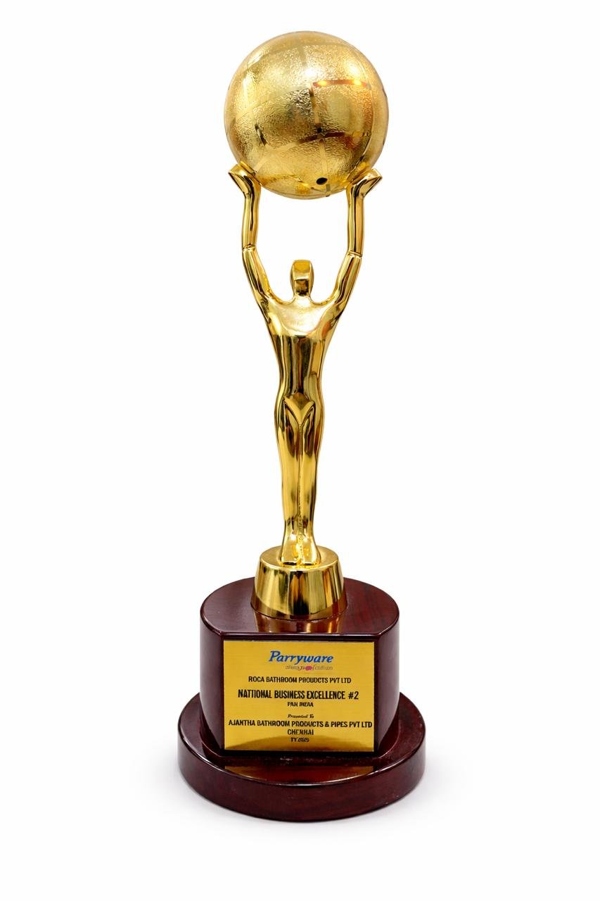 National Business Excellence