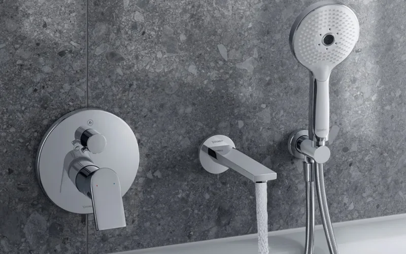 2-Bath-Fittings_Gallery