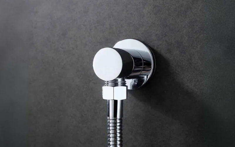4-Bath-Fittings_Gallery