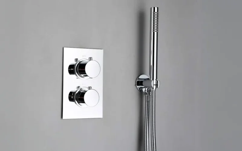 5-Bath-Fittings_Gallery